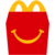 www.happymeal.com