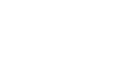Fruits and Veggies: More Matters®