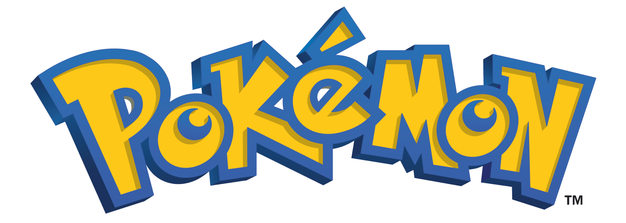 Pokémon™