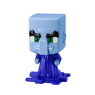 Evoker