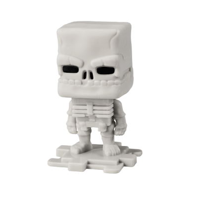 Skeleton
