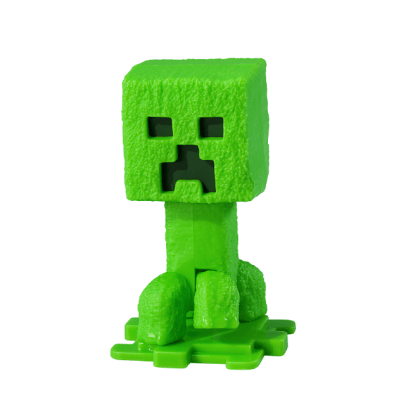 Creeper