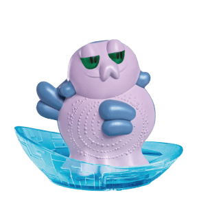 Glordon