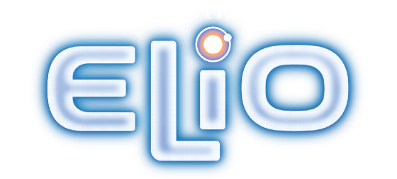 Disney Pixar Elio