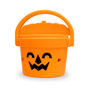 Boo Bucket