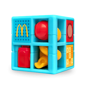 Play Place