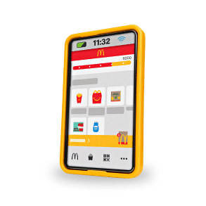 Phone