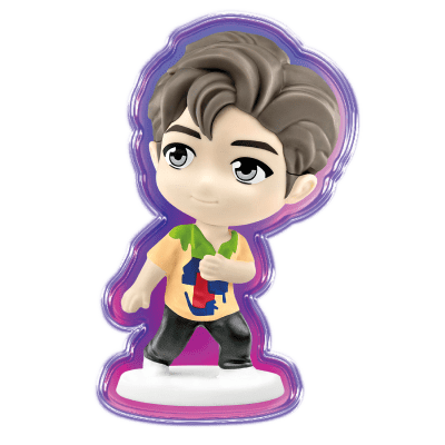 RM