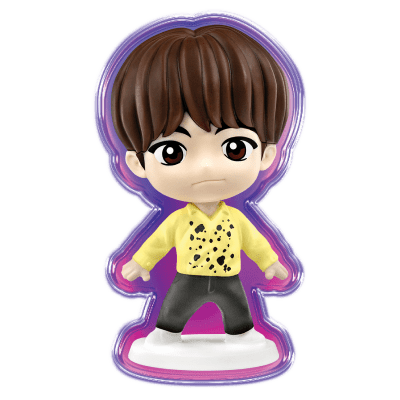 Jin