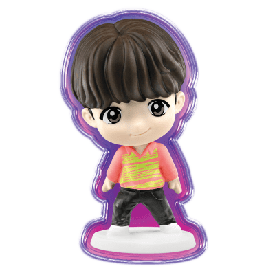 SUGA