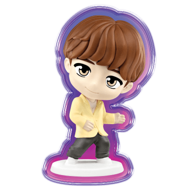 Jimin