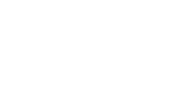 Disney Zootopia 2 Only in Theaters logo