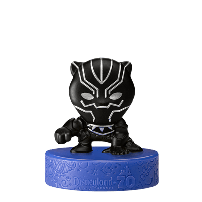 Black Panther