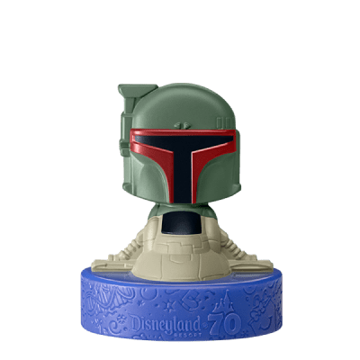 Boba Fett