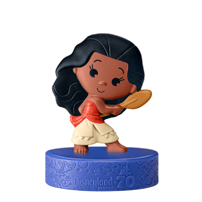 Moana