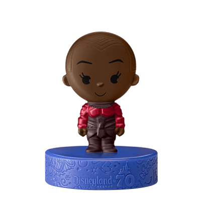 Okoye
