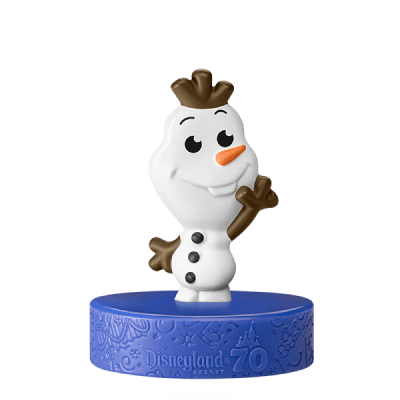 Olaf