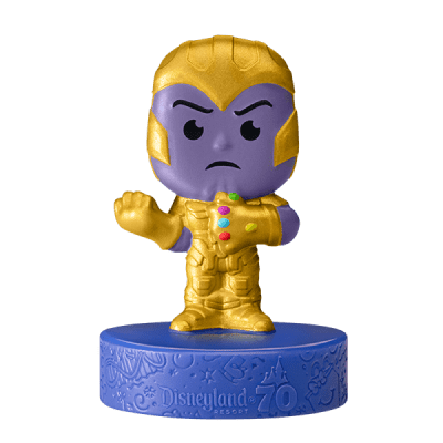 Thanos