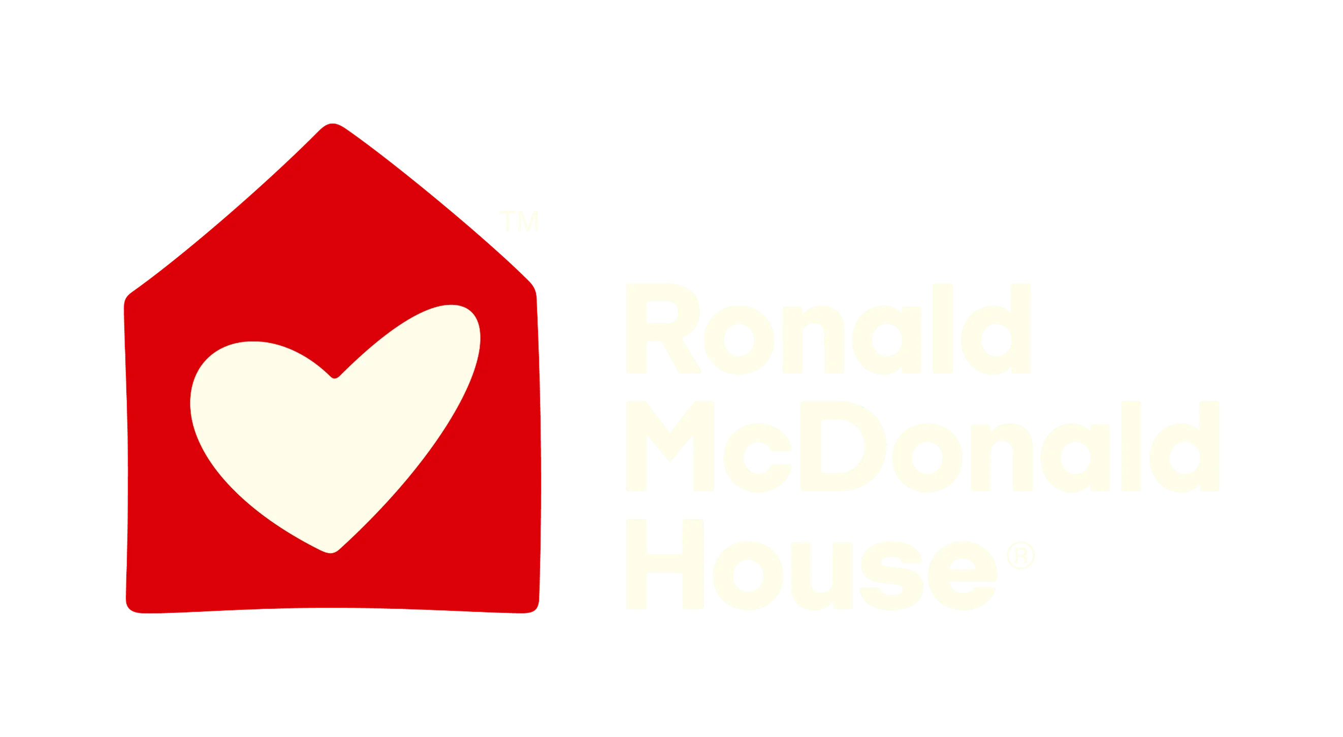 Ronald McDonald House&reg;