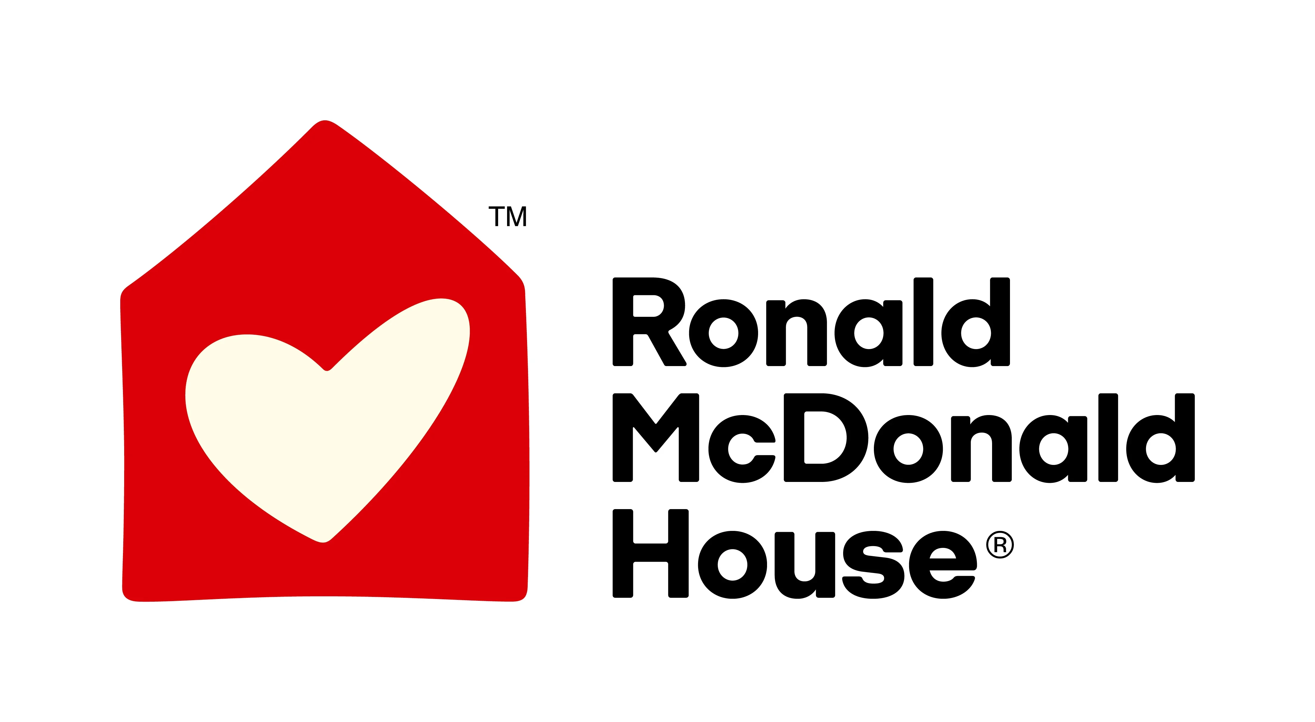 Ronald McDonald House&reg;