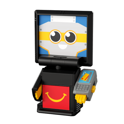 x-ch4ng3, a Cash Register Changeable