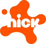 Nickelodeon