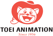 Toei Animation